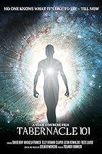 Cover image of the movie Tabernacle 101