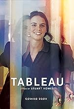 Cover image of the movie Tableau