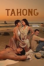 Cover image of the movie Tahong