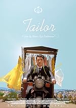 Cover image of the movie Tailor