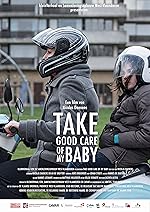 Cover image of the movie Take Good Care of My Baby