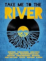 Cover image of the movie Take Me to the River