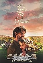 Cover image of the movie Take My Hand