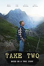 Cover image of the movie Take Two