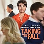 Cover image of the movie Taking the Fall