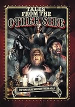 Cover image of the movie Tales from the Other Side