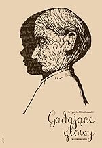 Cover image of the movie Talking Heads