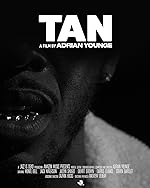 Cover image of the movie Tan
