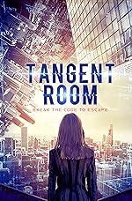 Cover image of the movie Tangent Room