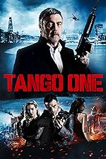 Cover image of the movie Tango One