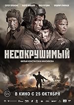 Cover image of the movie Tankers