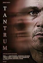 Cover image of the movie Tantrum