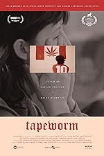 Cover image of the movie Tapeworm