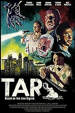 Cover image of the movie Tar