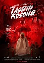 Cover image of the movie Tasbih Kosong