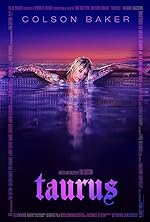 Cover image of the movie Taurus