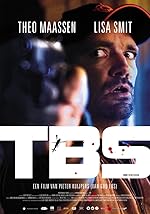 Cover image of the movie TBS