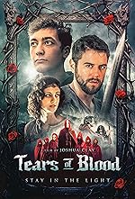 Cover image of the movie Tears of Blood