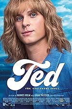 Cover image of the movie Ted - Show Me Love