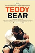 Cover image of the movie Teddy Bear