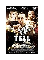 Cover image of the movie Tell