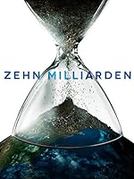 Cover image of the movie Ten Billion