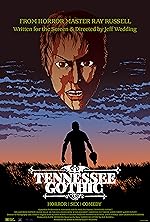 Cover image of the movie Tennessee Gothic