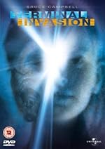 Cover image of the movie Terminal Invasion