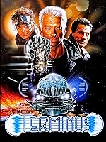 Cover image of the movie Terminus