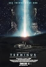 Cover image of the movie Terminus