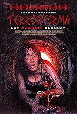 Cover image of the movie Terror Firma