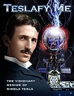 Cover image of the movie Teslafy Me