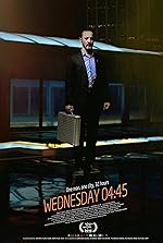 Cover image of the movie Tetarti 04:45