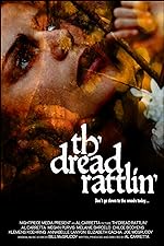 Cover image of the movie Th'dread Rattlin'