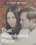 Cover image of the movie That Abandoned Place