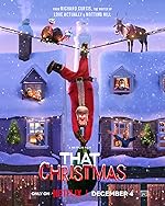 Cover image of the movie That Christmas