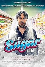 Cover image of the movie That Sugar Film