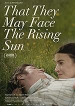 Cover image of the movie That They May Face the Rising Sun