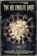 Cover image of the movie The 100 Candles Game