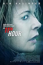 Cover image of the movie The 11th Hour
