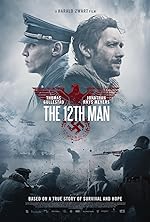 Cover image of the movie The 12th Man