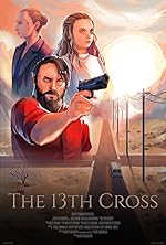 Cover image of the movie The 13th Cross