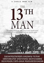 Cover image of the movie The 13th Man