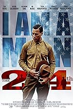 Cover image of the movie The 24th