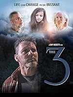 Cover image of the movie The 3