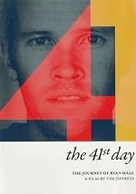 Cover image of the movie The 41st Day