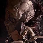 Cover image of the movie The 4Bidden Fables