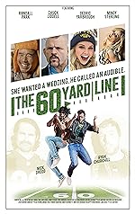 Cover image of the movie The 60 Yard Line