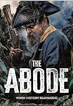 Cover image of the movie The Abode