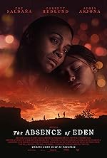 Cover image of the movie The Absence of Eden